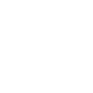 Section23logo_editedW